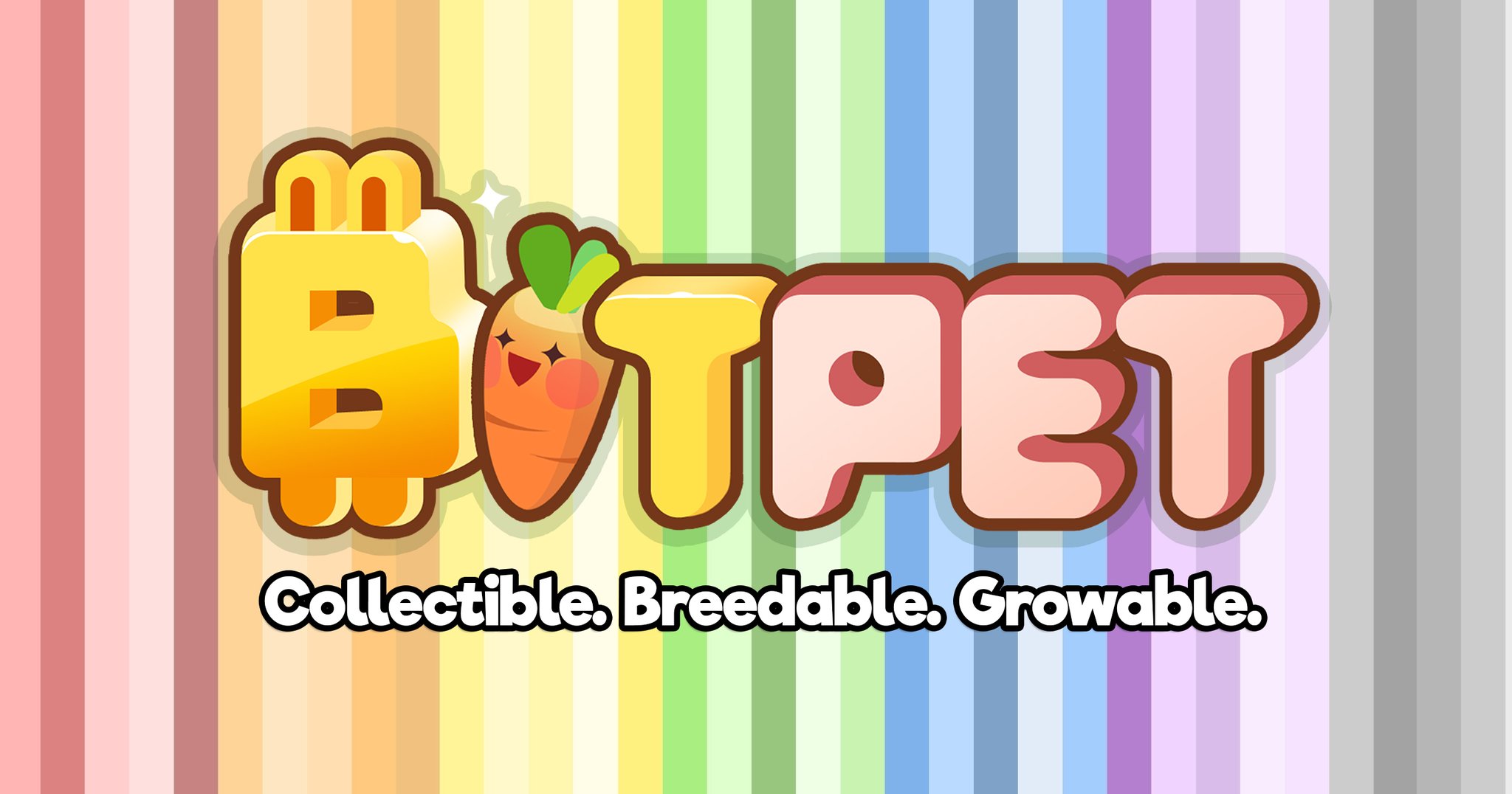 Bitpetとは？遊び方や登録方法を解説！