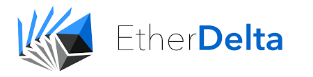 EtherDelta（イーサデルタ）とは